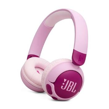 JBLJR320BT
