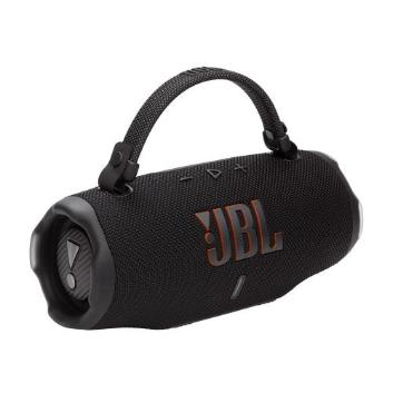 JBLCHARGE6