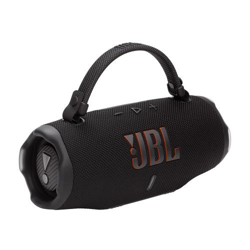 JBLCHARGE6