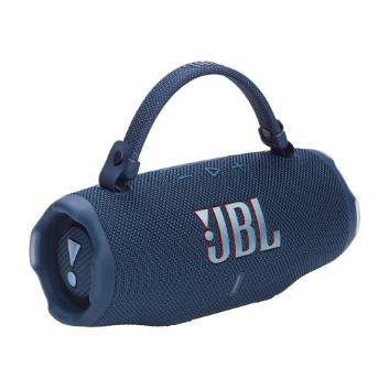 JBLCHARGE6