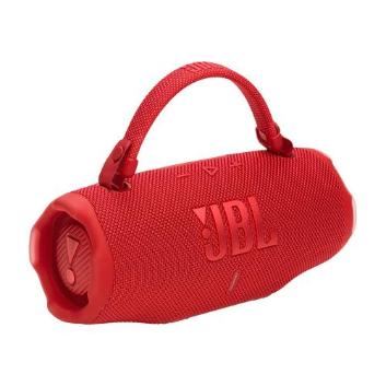 JBLCHARGE6