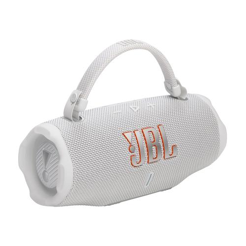 JBLCHARGE6