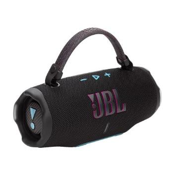 JBLCHARGE6