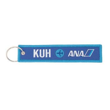 ylR|XցzANAIWiAqntCg^O@kCGA