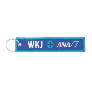 ylR|XցzANAIWiAqntCg^O@kCGA