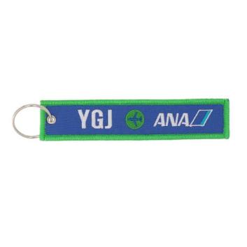 ylR|XցzANAIWiAqntCg^O@CEGA