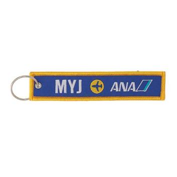 ylR|XցzANAIWiAqntCg^O@lGA