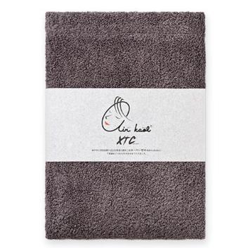 ＜エアーかおる＞エクスタシー バスタオル