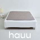 쁄hauu V[g2_g VO݉i