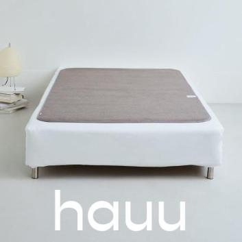 쁄hauu V[g2_g VO݉i