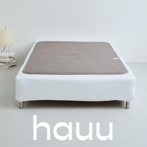 쁄hauu V[g2_g VO݉i