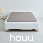 쁄hauu V[g2_g Z~_u݉i