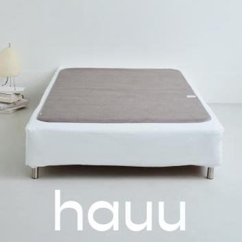 쁄hauu V[g2_g Z~_u݉i