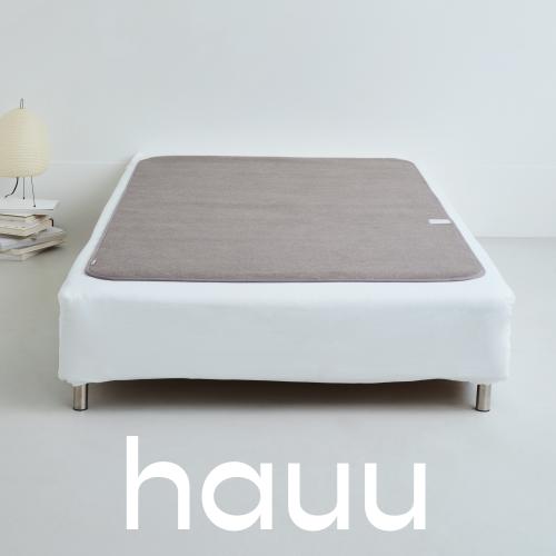 쁄hauu V[g2_g _u݉i