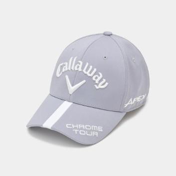 CALLAWAYC25990102Lbv