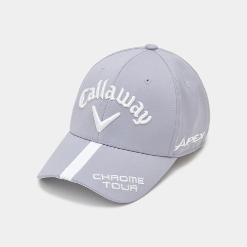 CALLAWAYC25990102Lbv