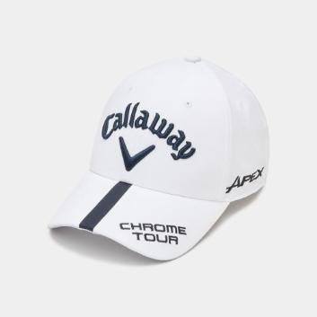 CALLAWAYC25990102Lbv