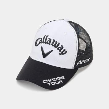 CALLAWAYC25990104@bVLbv