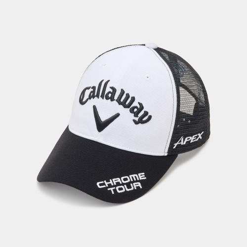 CALLAWAYC25990104@bVLbv