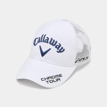CALLAWAYC25990104@bVLbv