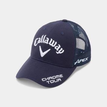CALLAWAYC25990104@bVLbv