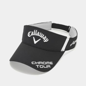 CALLAWAYC25990110oCU[