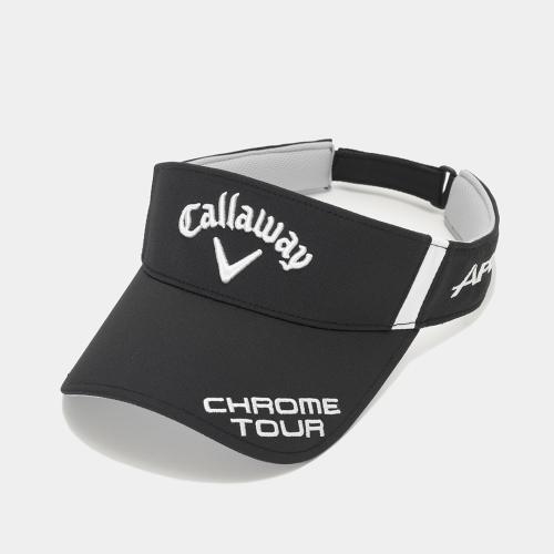 CALLAWAYC25990110oCU[