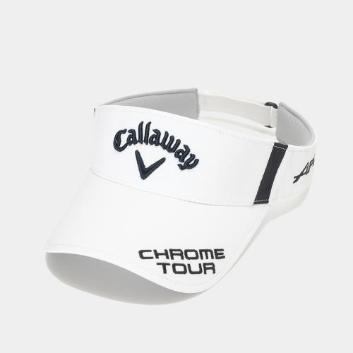 CALLAWAYC25990110oCU[