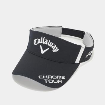 CALLAWAYC25990110oCU[