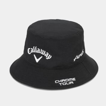 CALLAWAYC25990111nbg