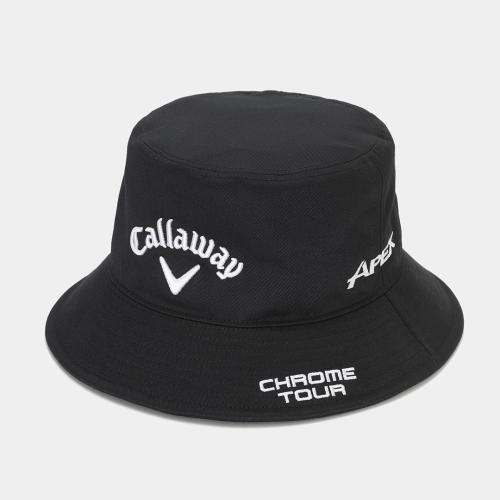 CALLAWAYC25990111nbg