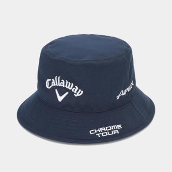CALLAWAYC25990111nbg