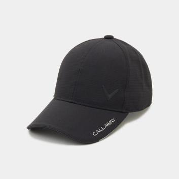 CALLAWAYC25191100Lbv