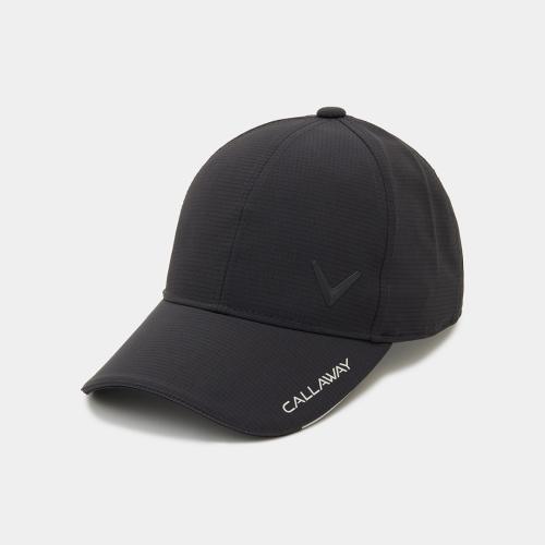 CALLAWAYC25191100Lbv