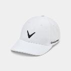 ܲ