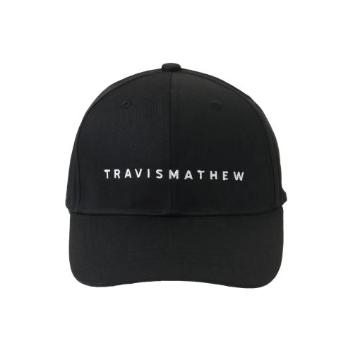 TRAVIS@MATHEW7AL943Lbv