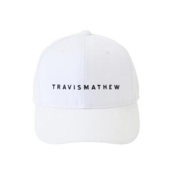 TRAVIS@MATHEW7AL943Lbv