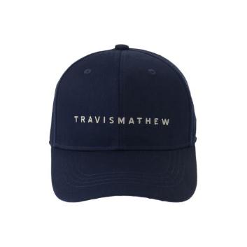 TRAVIS@MATHEW7AL943Lbv