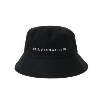 TRAVIS@MATHEW7AL944nbg