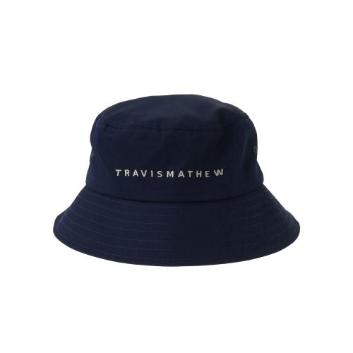 TRAVIS@MATHEW7AL944nbg