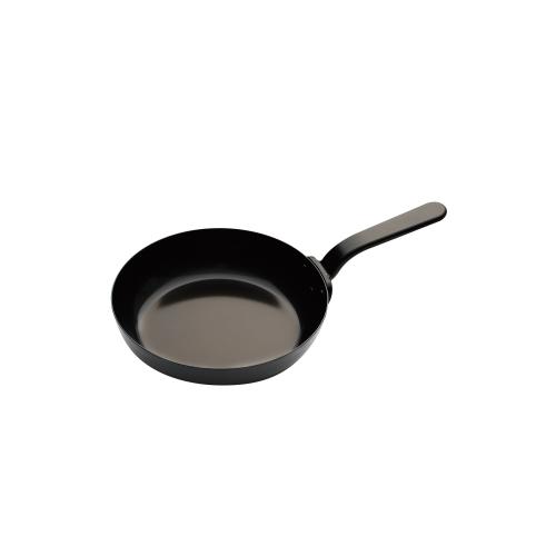 o[[StCp20cm