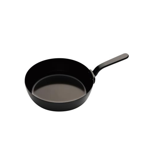 o[[StCp26cm