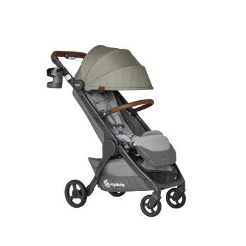 Ergobabymetro+ deluxe