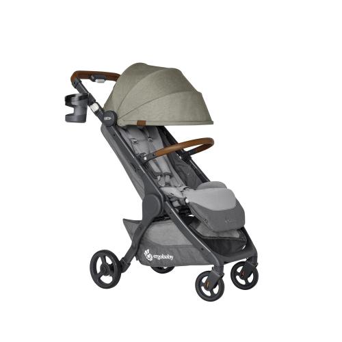 Ergobabymetro+ deluxe