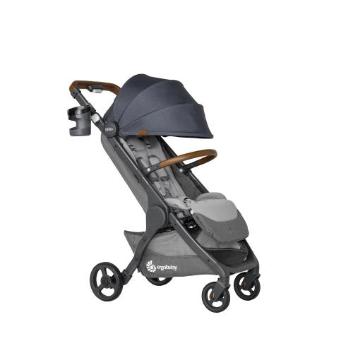 Ergobabymetro+ deluxe