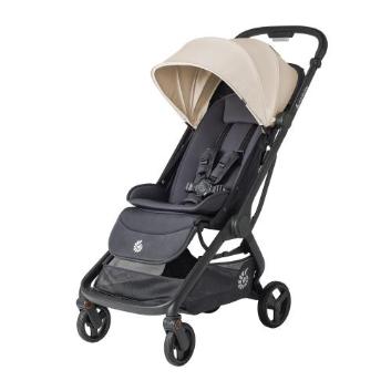Ergobabymetro3
