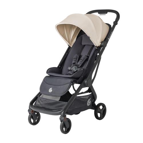 Ergobabymetro3