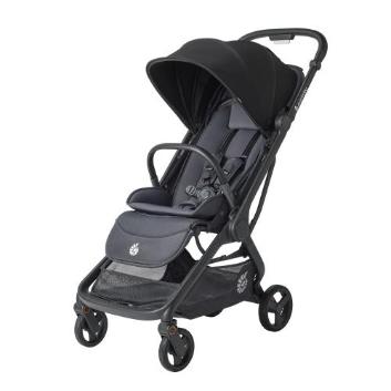 Ergobabymetro3