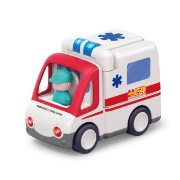Hola ToysςIő邫イイ
