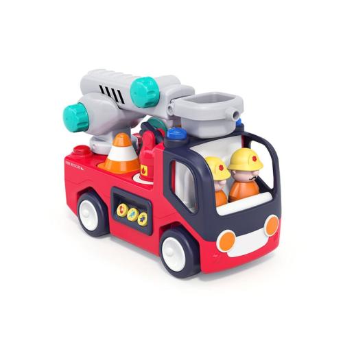 Hola ToysςIő邵傤ڂ